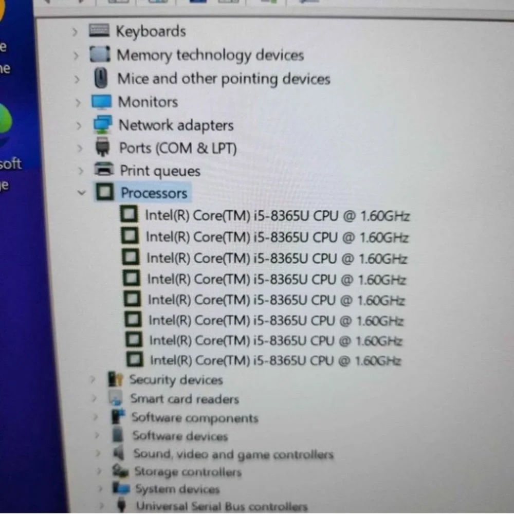 Laptop,black,new